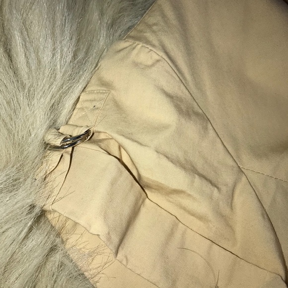 Dress - Picture 5 of 6